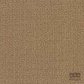 Grasscloth 2 488-425 tapeta ścienna Galerie