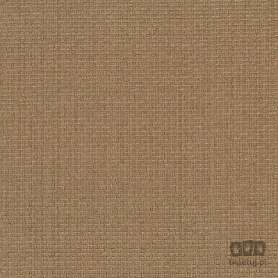 Grasscloth 2 488-425 tapeta ścienna Galerie