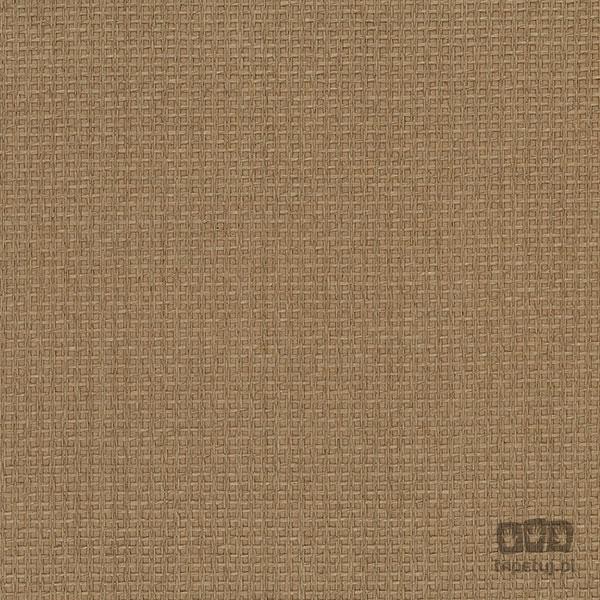 Grasscloth 2 488-425 tapeta ścienna Galerie