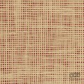 Grasscloth 2 488-426 tapeta ścienna Galerie