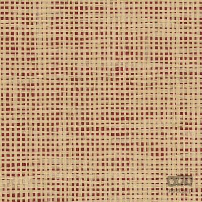 Grasscloth 2 488-426 tapeta ścienna Galerie