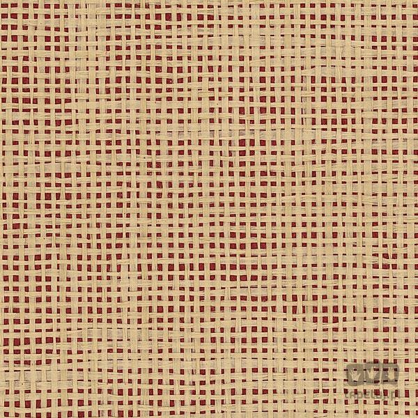 Grasscloth 2 488-426 tapeta ścienna Galerie