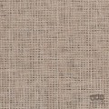 Grasscloth 2 488-427 tapeta ścienna Galerie