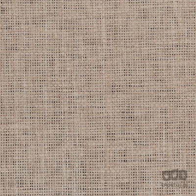 Grasscloth 2 488-427 tapeta ścienna Galerie