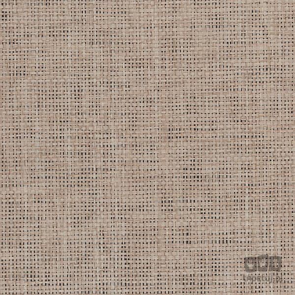 Grasscloth 2 488-427 tapeta ścienna Galerie