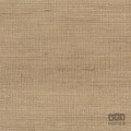 Grasscloth 2 488-419 tapeta ścienna Galerie