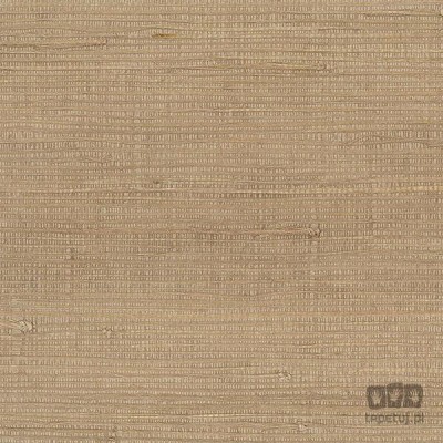 Grasscloth 2 488-419 tapeta ścienna Galerie
