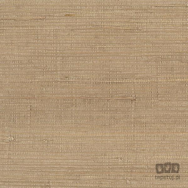 Grasscloth 2 488-419 tapeta ścienna Galerie