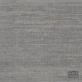 Grasscloth 2 488-420 tapeta ścienna Galerie