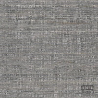 Grasscloth 2 488-420 tapeta ścienna Galerie