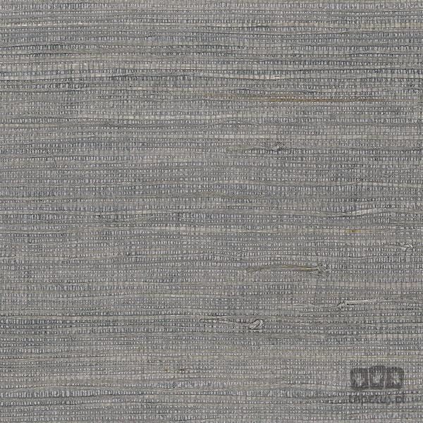 Grasscloth 2 488-420 tapeta ścienna Galerie