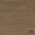Grasscloth 2 488-421 tapeta ścienna Galerie