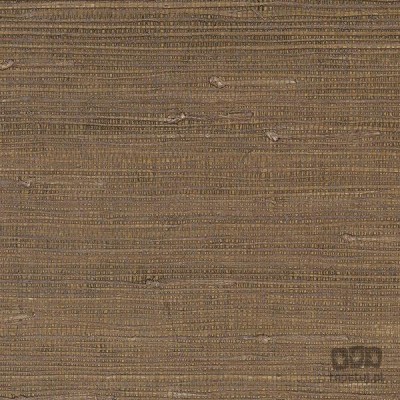 Grasscloth 2 488-421 tapeta ścienna Galerie