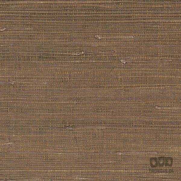 Grasscloth 2 488-421 tapeta ścienna Galerie