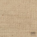 Grasscloth 2 488-422 tapeta ścienna Galerie