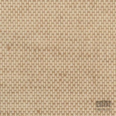Grasscloth 2 488-422 tapeta ścienna Galerie