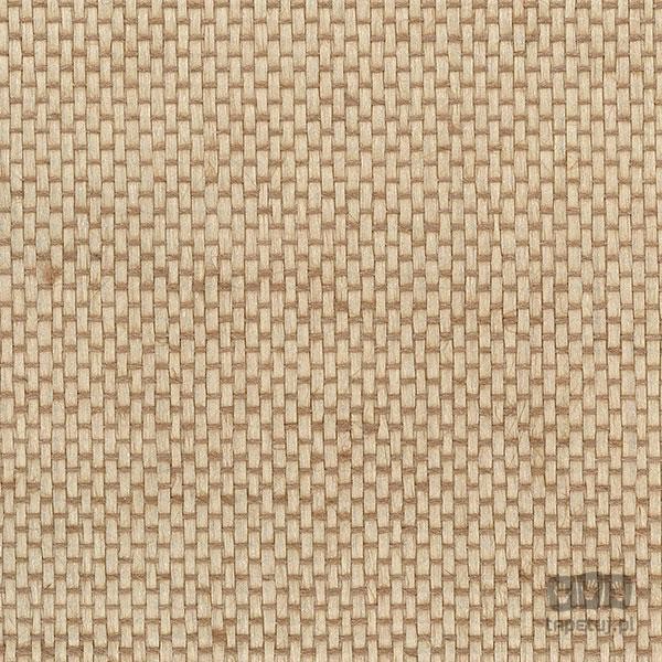 Grasscloth 2 488-422 tapeta ścienna Galerie