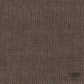 Grasscloth 2 488-423 tapeta ścienna Galerie