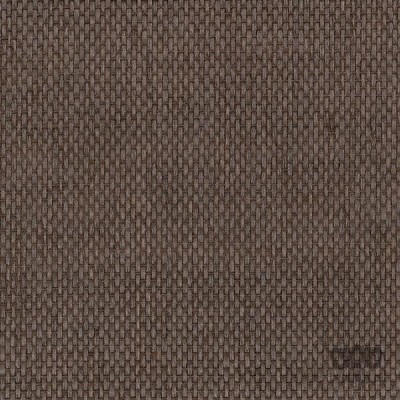 Grasscloth 2 488-423 tapeta ścienna Galerie