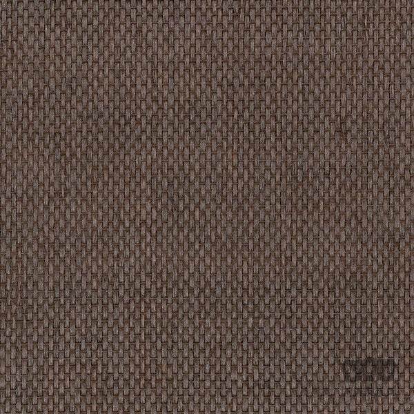Grasscloth 2 488-423 tapeta ścienna Galerie