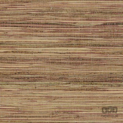 Grasscloth 2 488-415 tapeta ścienna Galerie