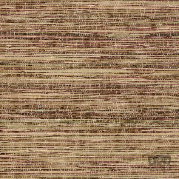 Grasscloth 2 488-415 tapeta ścienna Galerie