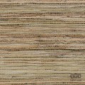 Grasscloth 2 488-416 tapeta ścienna Galerie