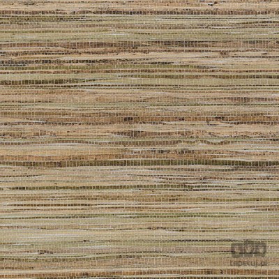 Grasscloth 2 488-416 tapeta ścienna Galerie