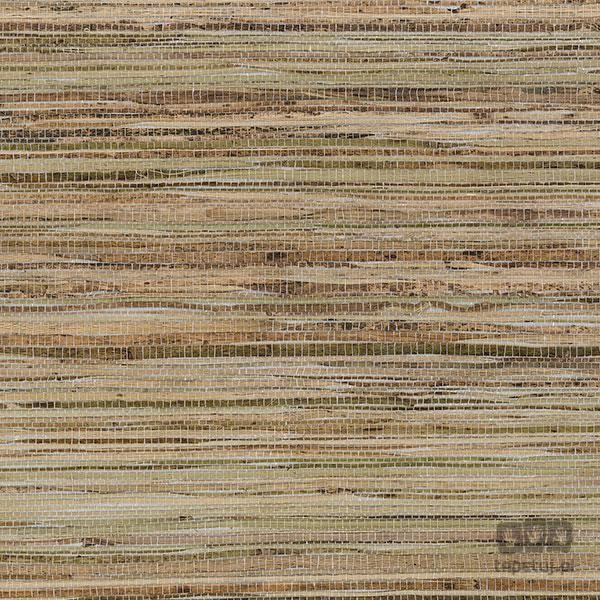 Grasscloth 2 488-416 tapeta ścienna Galerie