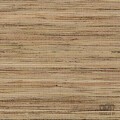 Grasscloth 2 488-417 tapeta ścienna Galerie