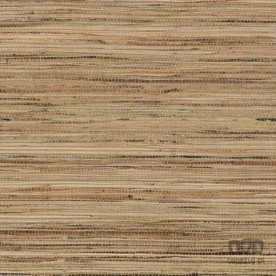 Grasscloth 2 488-417 tapeta ścienna Galerie
