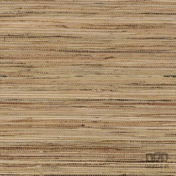 Grasscloth 2 488-417 tapeta ścienna Galerie