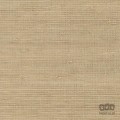 Grasscloth 2 488-418 tapeta ścienna Galerie
