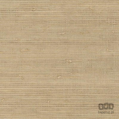 Grasscloth 2 488-418 tapeta ścienna Galerie