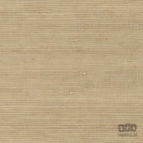 Grasscloth 2 488-418 tapeta ścienna Galerie