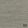 Grasscloth 2 488-410 tapeta ścienna Galerie