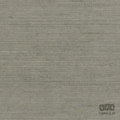 Grasscloth 2 488-410 tapeta ścienna Galerie