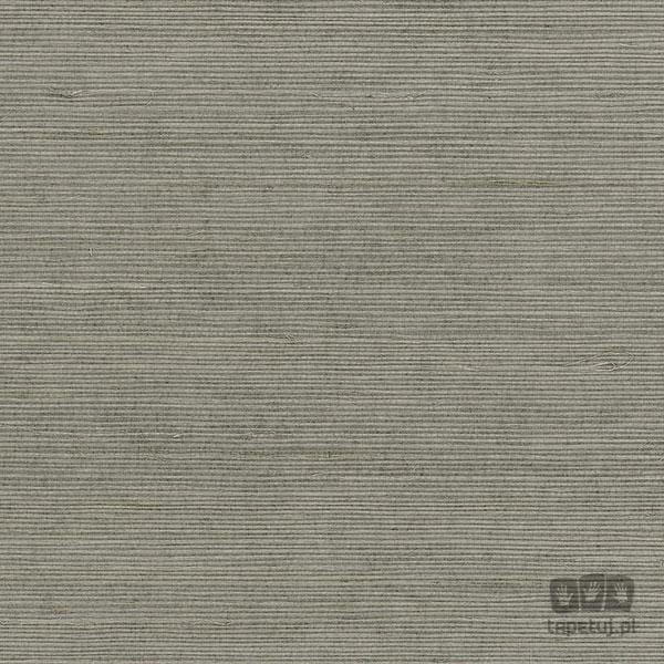 Grasscloth 2 488-410 tapeta ścienna Galerie