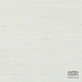 Grasscloth 2 488-411 tapeta ścienna Galerie