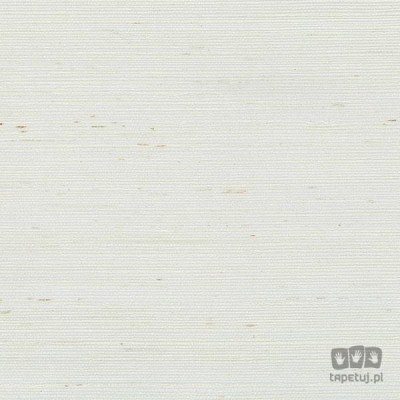 Grasscloth 2 488-411 tapeta ścienna Galerie