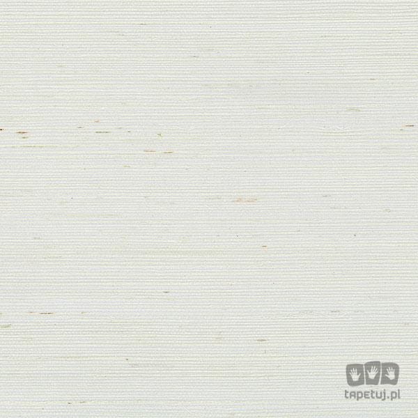 Grasscloth 2 488-411 tapeta ścienna Galerie
