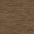 Grasscloth 2 488-412 tapeta ścienna Galerie