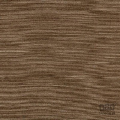 Grasscloth 2 488-412 tapeta ścienna Galerie