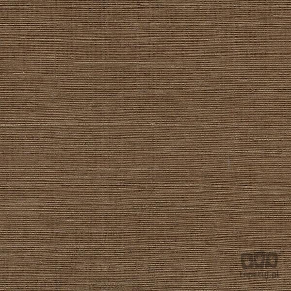 Grasscloth 2 488-412 tapeta ścienna Galerie
