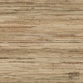 Grasscloth 2 488-413 tapeta ścienna Galerie