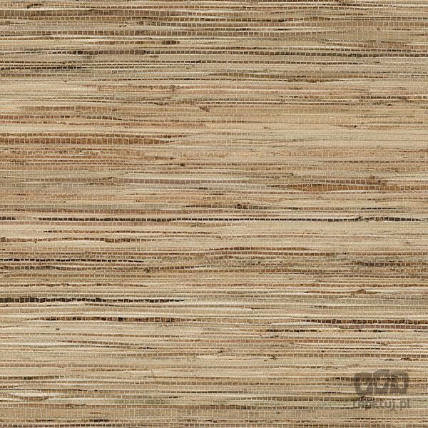 Grasscloth 2 488-413 tapeta ścienna Galerie