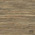 Grasscloth 2 488-414 tapeta ścienna Galerie