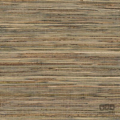 Grasscloth 2 488-414 tapeta ścienna Galerie
