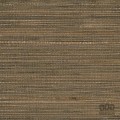 Grasscloth 2 488-406 tapeta ścienna Galerie