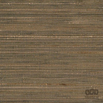 Grasscloth 2 488-406 tapeta ścienna Galerie